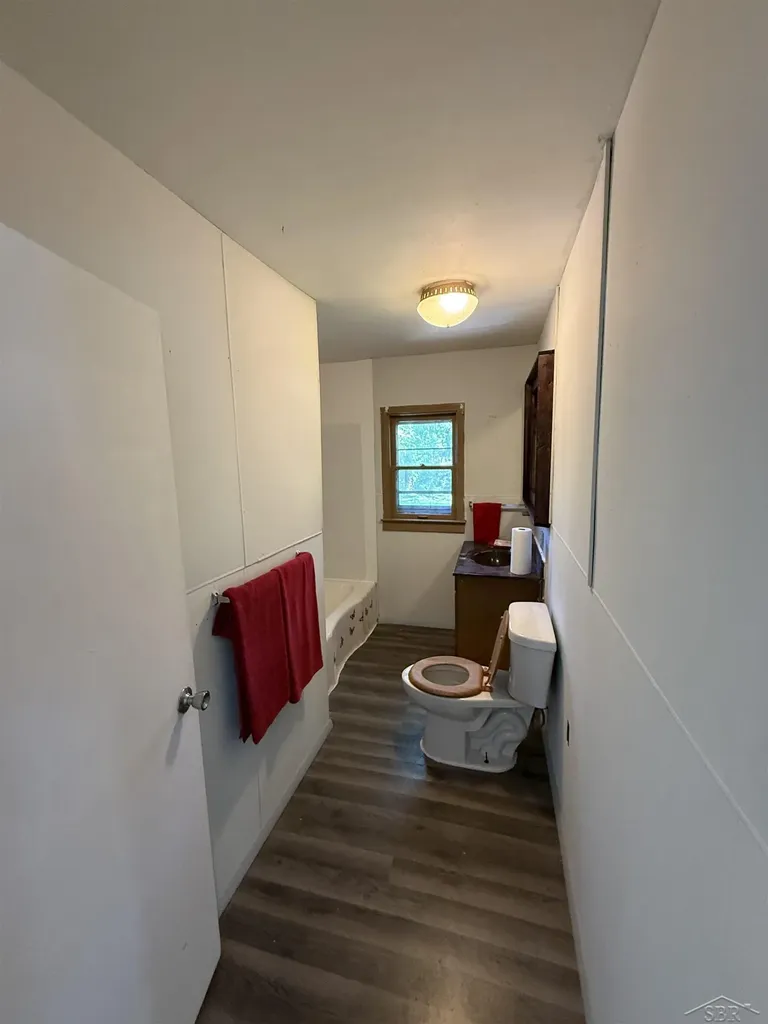 2506 Owen Street Saginaw City MI 48601