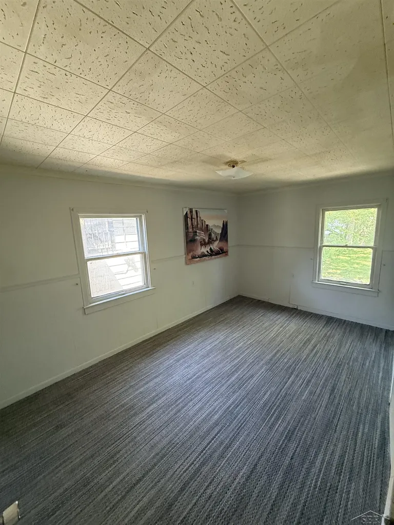 2506 Owen Street Saginaw City MI 48601
