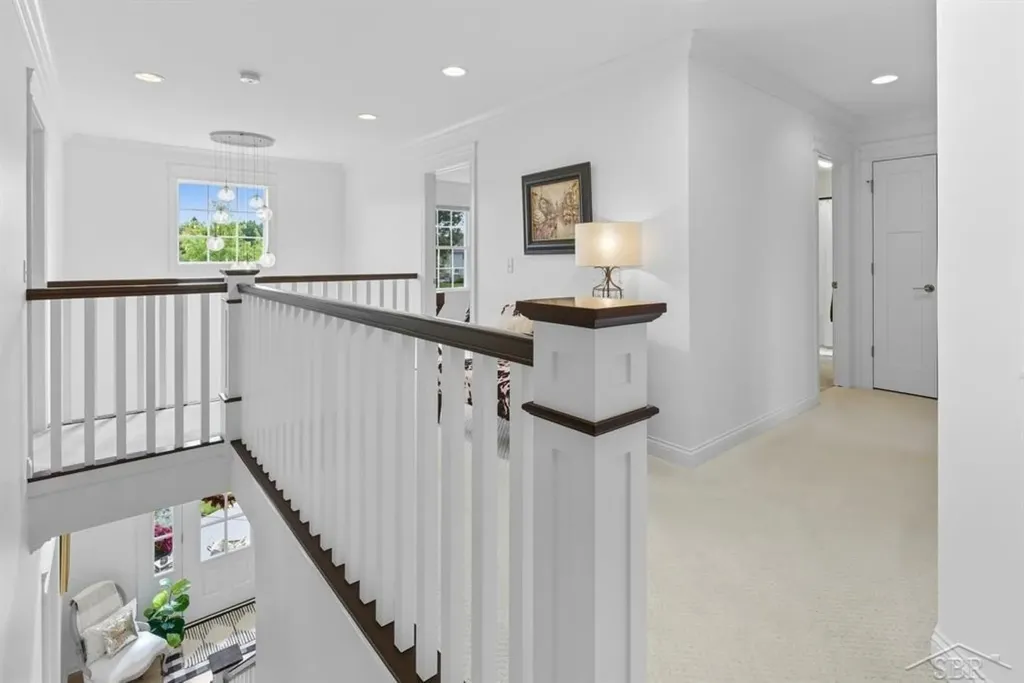 3781 Susan Lane Larkin Charter Township MI 48642