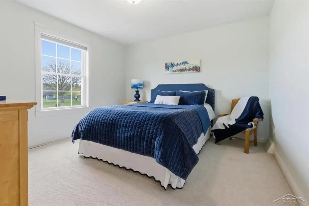 3781 Susan Lane Larkin Charter Township MI 48642