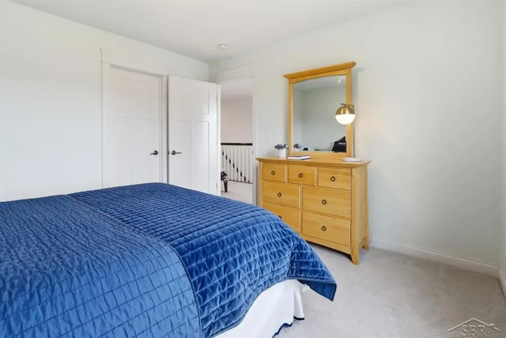 3781 Susan Lane Larkin Charter Township MI 48642