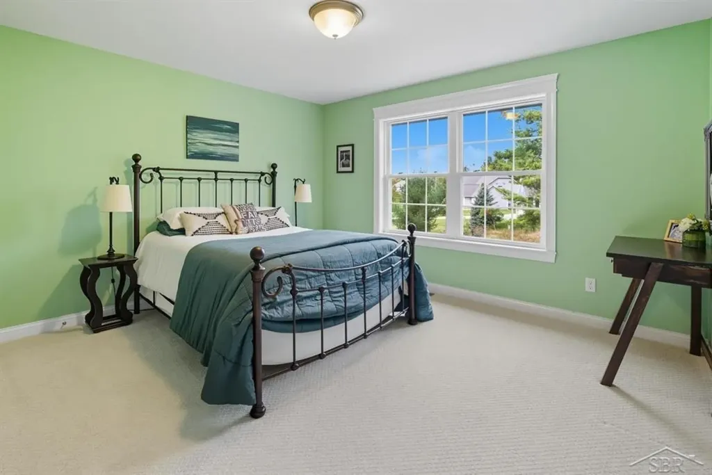 3781 Susan Lane Larkin Charter Township MI 48642