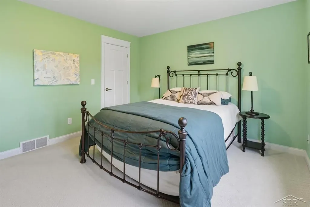 3781 Susan Lane Larkin Charter Township MI 48642