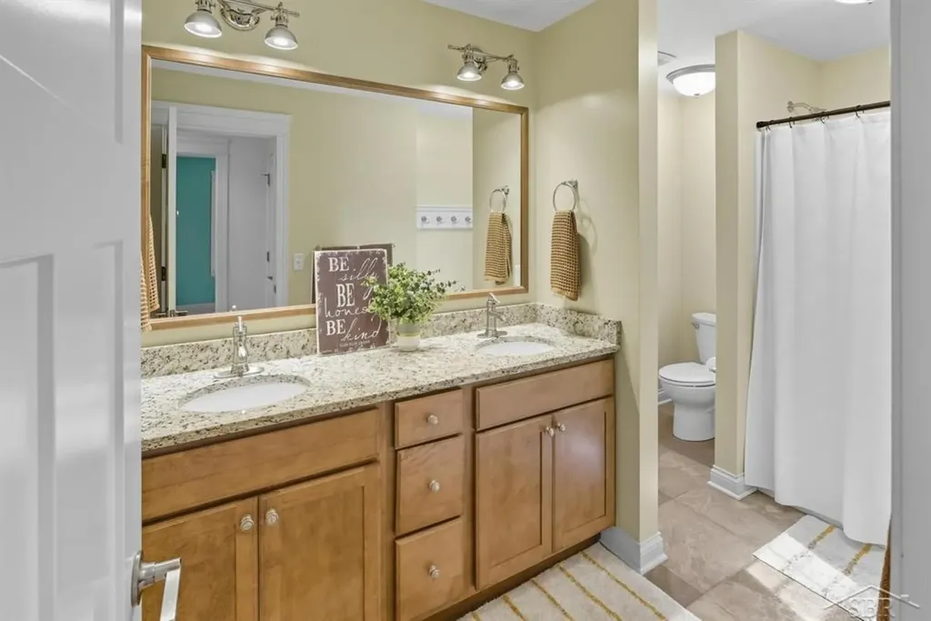 3781 Susan Lane Larkin Charter Township MI 48642