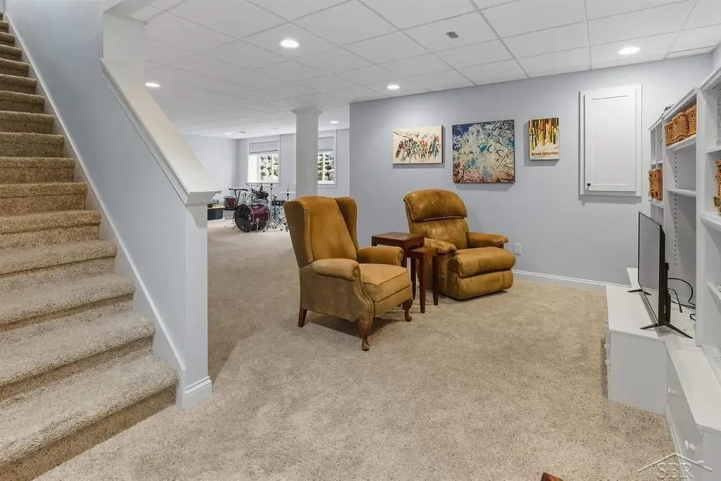 3781 Susan Lane Larkin Charter Township MI 48642