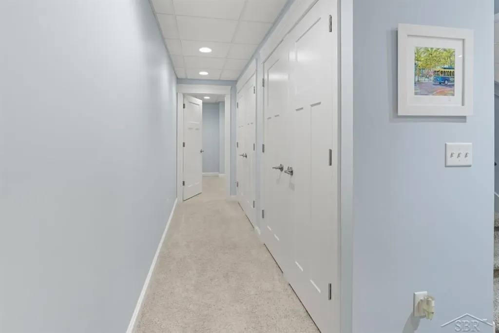 3781 Susan Lane Larkin Charter Township MI 48642