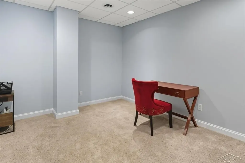 3781 Susan Lane Larkin Charter Township MI 48642