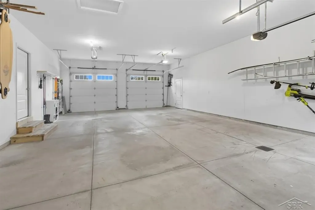 3781 Susan Lane Larkin Charter Township MI 48642