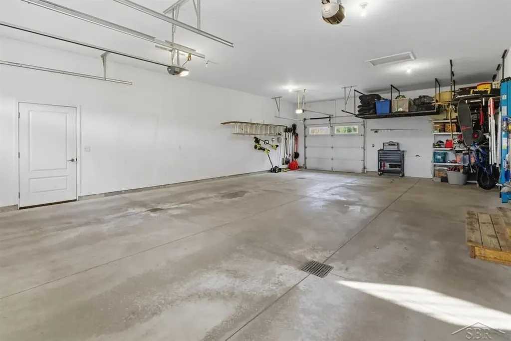 3781 Susan Lane Larkin Charter Township MI 48642