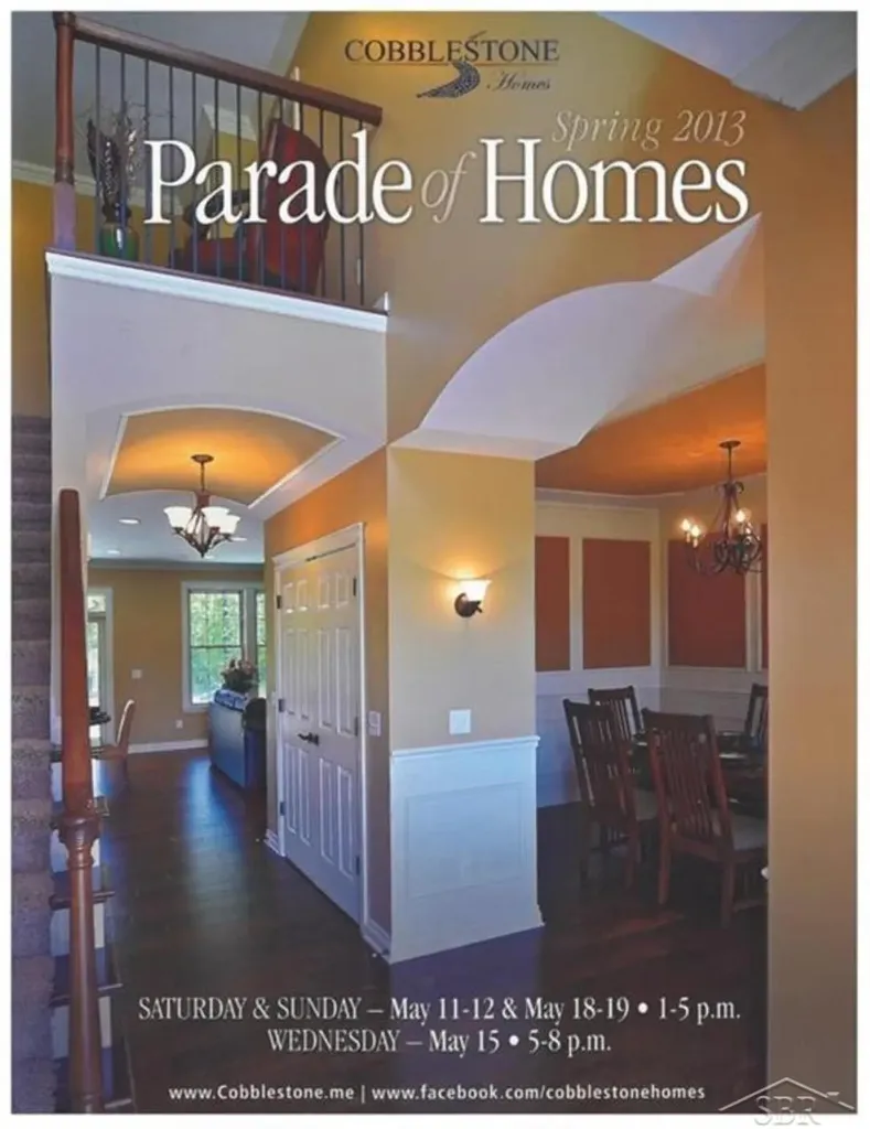 3781 Susan Lane Larkin Charter Township MI 48642
