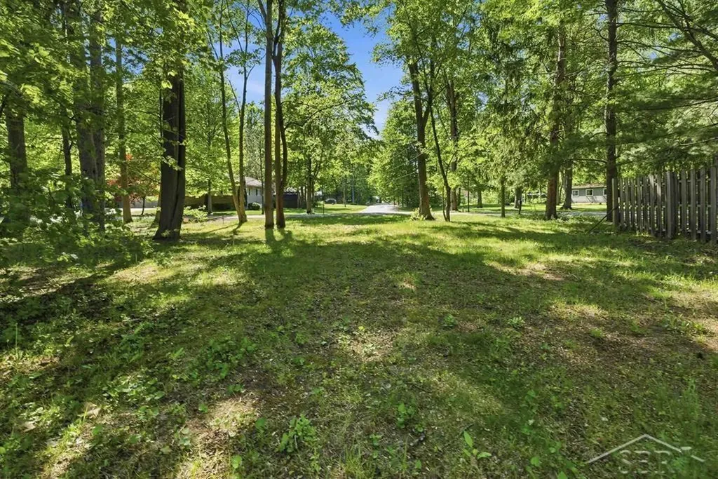 3340 N Lakeside Drive Jerome Township MI 48657