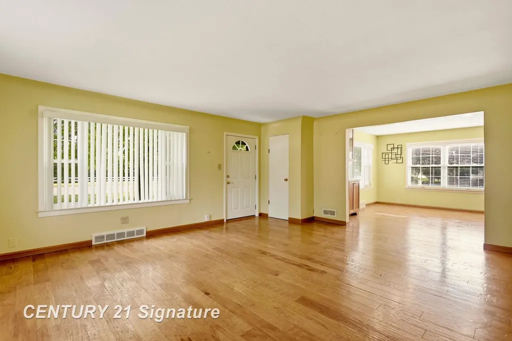 4095 Shattuck Road Saginaw Charter Township MI 48603