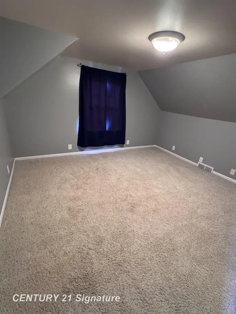 4095 Shattuck Road Saginaw Charter Township MI 48603