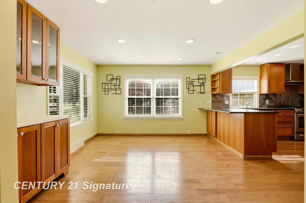4095 Shattuck Road Saginaw Charter Township MI 48603