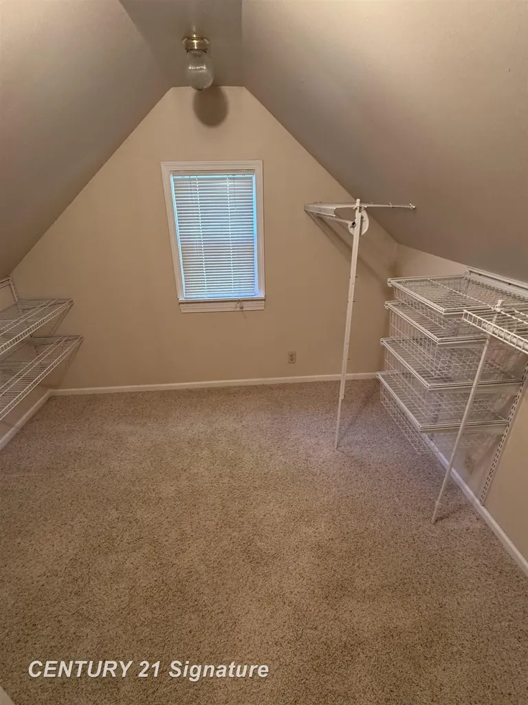 4095 Shattuck Road Saginaw Charter Township MI 48603