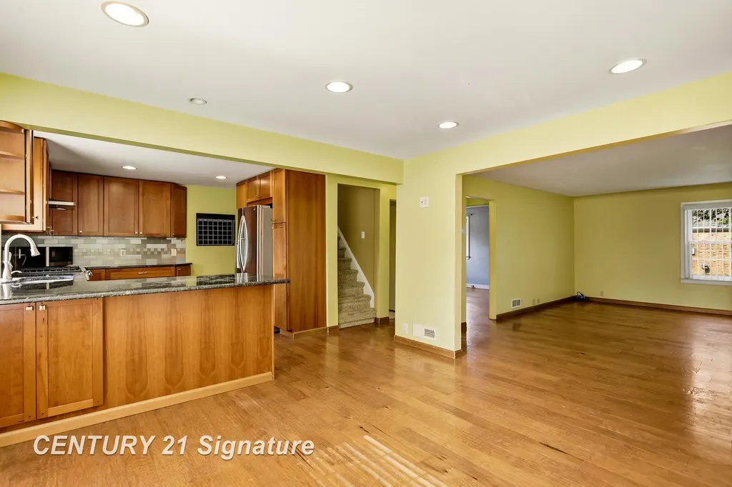4095 Shattuck Road Saginaw Charter Township MI 48603