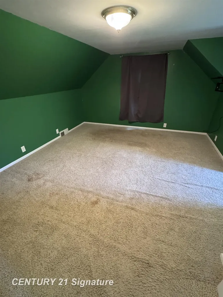 4095 Shattuck Road Saginaw Charter Township MI 48603