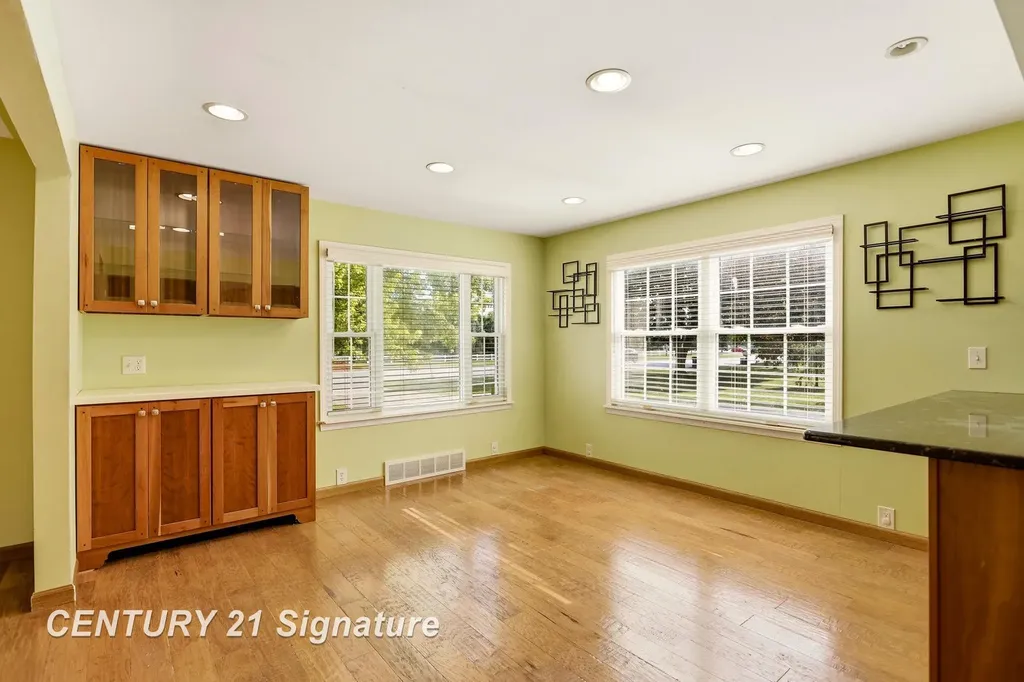 4095 Shattuck Road Saginaw Charter Township MI 48603