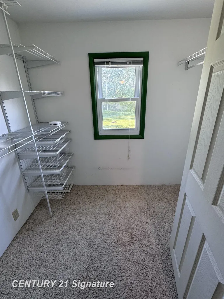 4095 Shattuck Road Saginaw Charter Township MI 48603