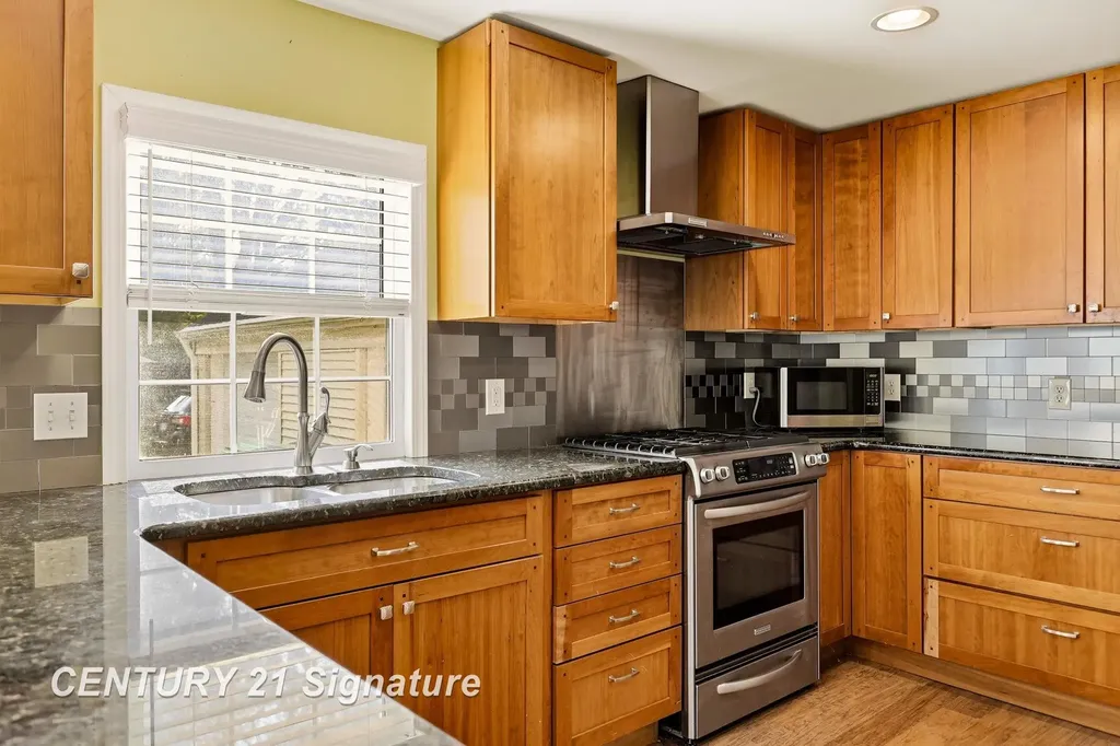 4095 Shattuck Road Saginaw Charter Township MI 48603