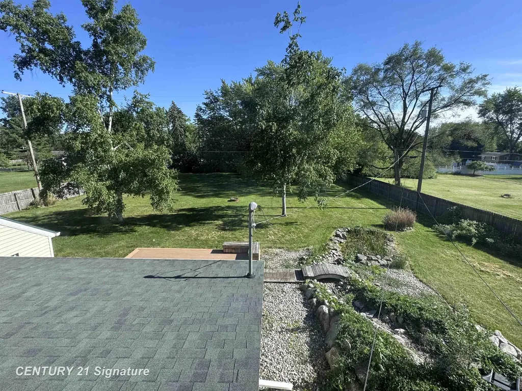 4095 Shattuck Road Saginaw Charter Township MI 48603