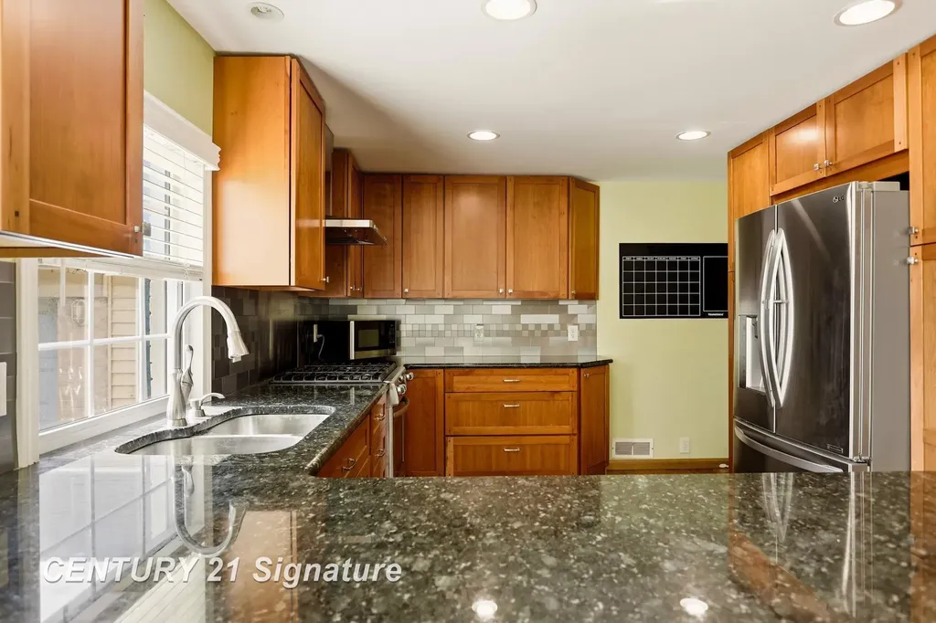 4095 Shattuck Road Saginaw Charter Township MI 48603