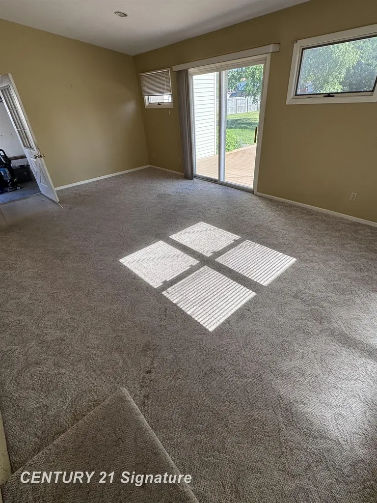 4095 Shattuck Road Saginaw Charter Township MI 48603