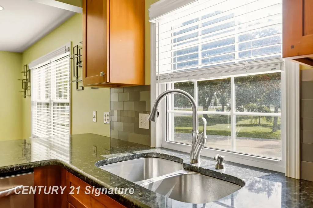 4095 Shattuck Road Saginaw Charter Township MI 48603