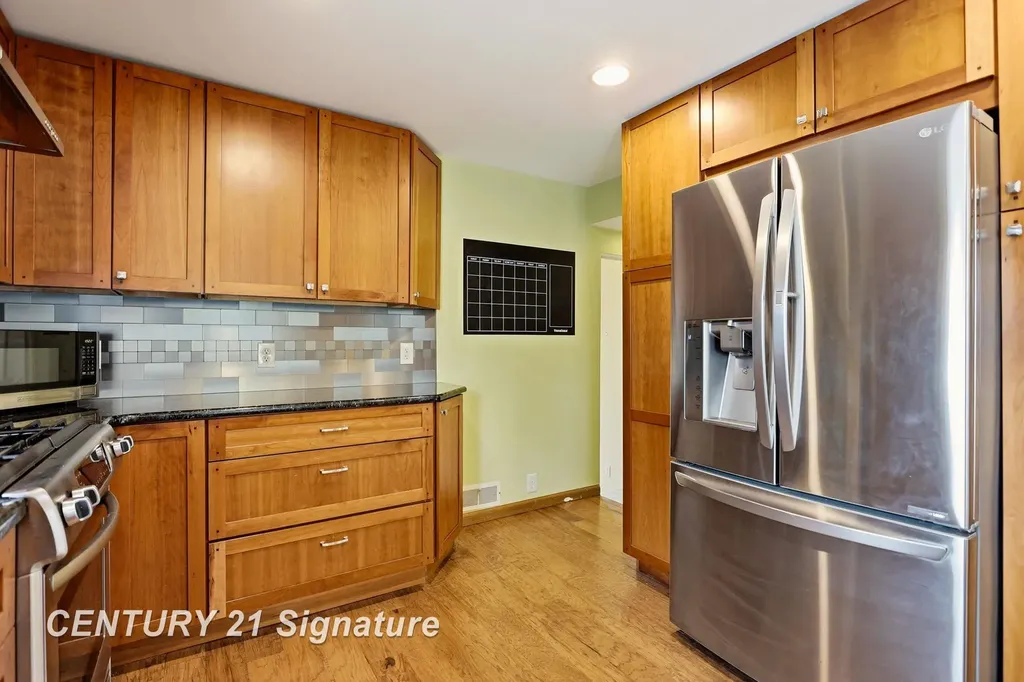 4095 Shattuck Road Saginaw Charter Township MI 48603