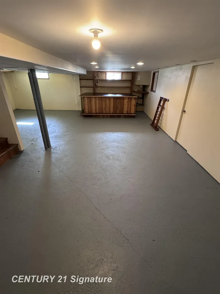 4095 Shattuck Road Saginaw Charter Township MI 48603