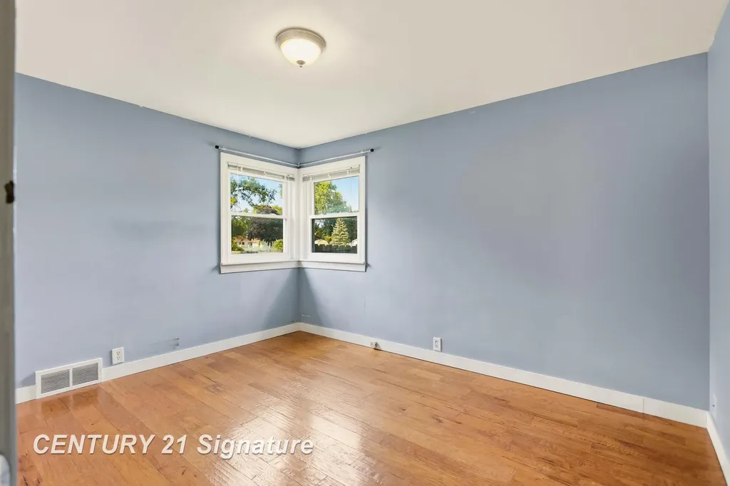 4095 Shattuck Road Saginaw Charter Township MI 48603
