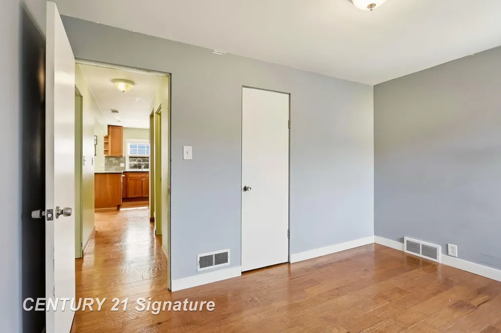 4095 Shattuck Road Saginaw Charter Township MI 48603