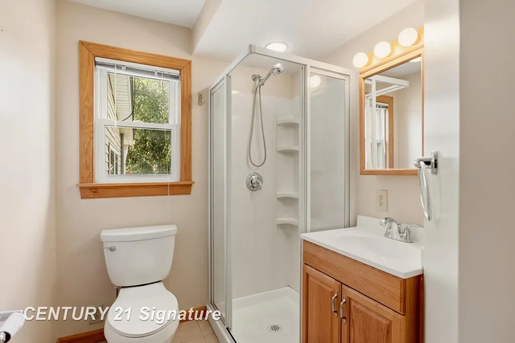 4095 Shattuck Road Saginaw Charter Township MI 48603