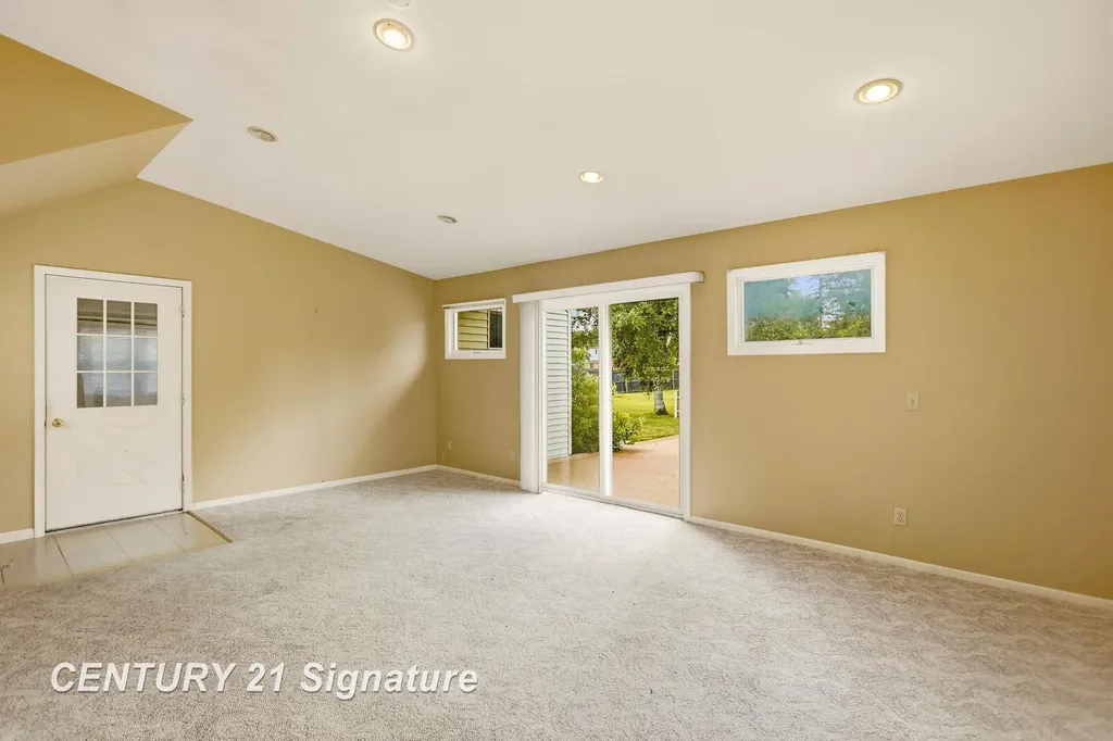4095 Shattuck Road Saginaw Charter Township MI 48603