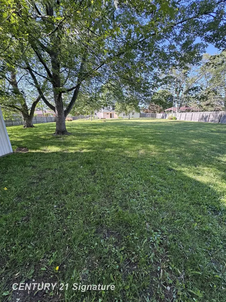 4095 Shattuck Road Saginaw Charter Township MI 48603