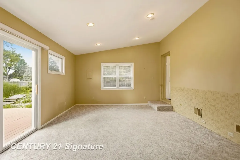 4095 Shattuck Road Saginaw Charter Township MI 48603