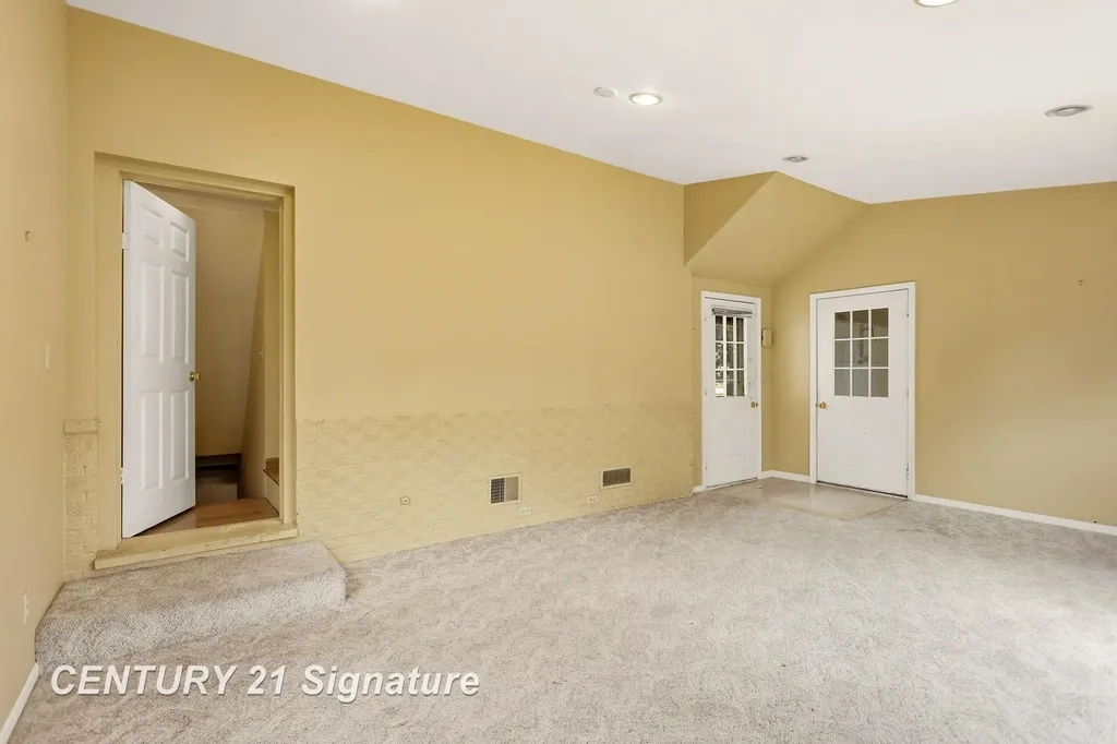 4095 Shattuck Road Saginaw Charter Township MI 48603