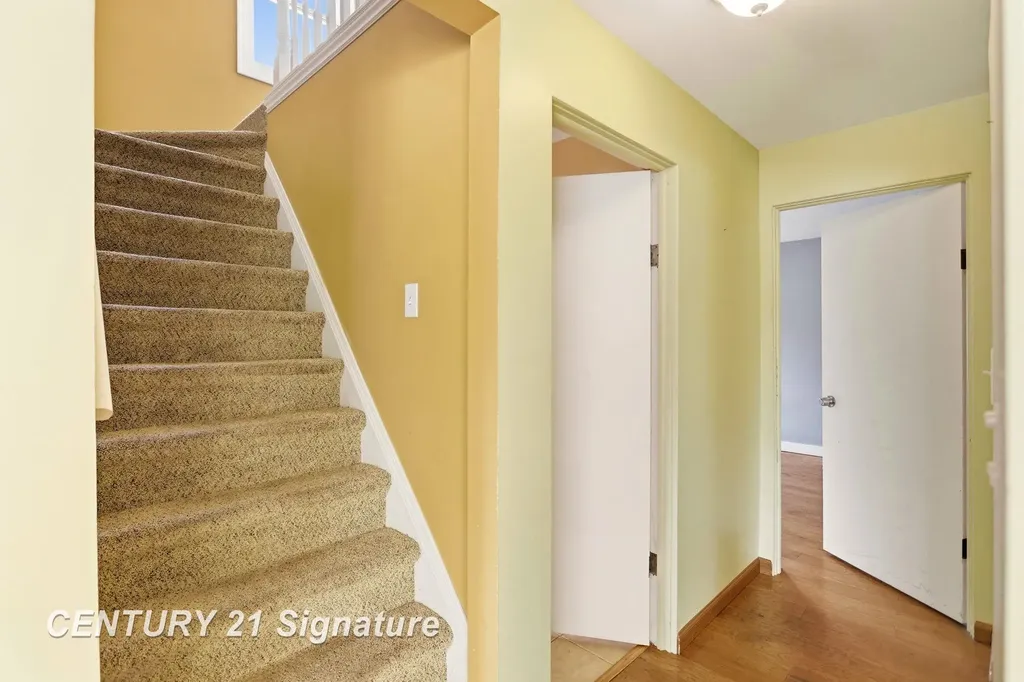 4095 Shattuck Road Saginaw Charter Township MI 48603