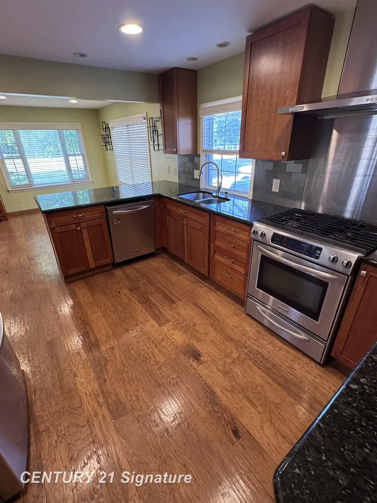 4095 Shattuck Road Saginaw Charter Township MI 48603