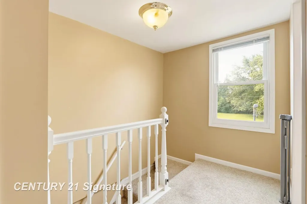 4095 Shattuck Road Saginaw Charter Township MI 48603
