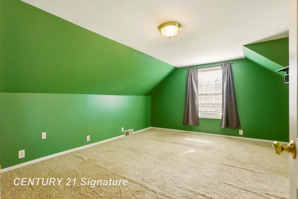 4095 Shattuck Road Saginaw Charter Township MI 48603