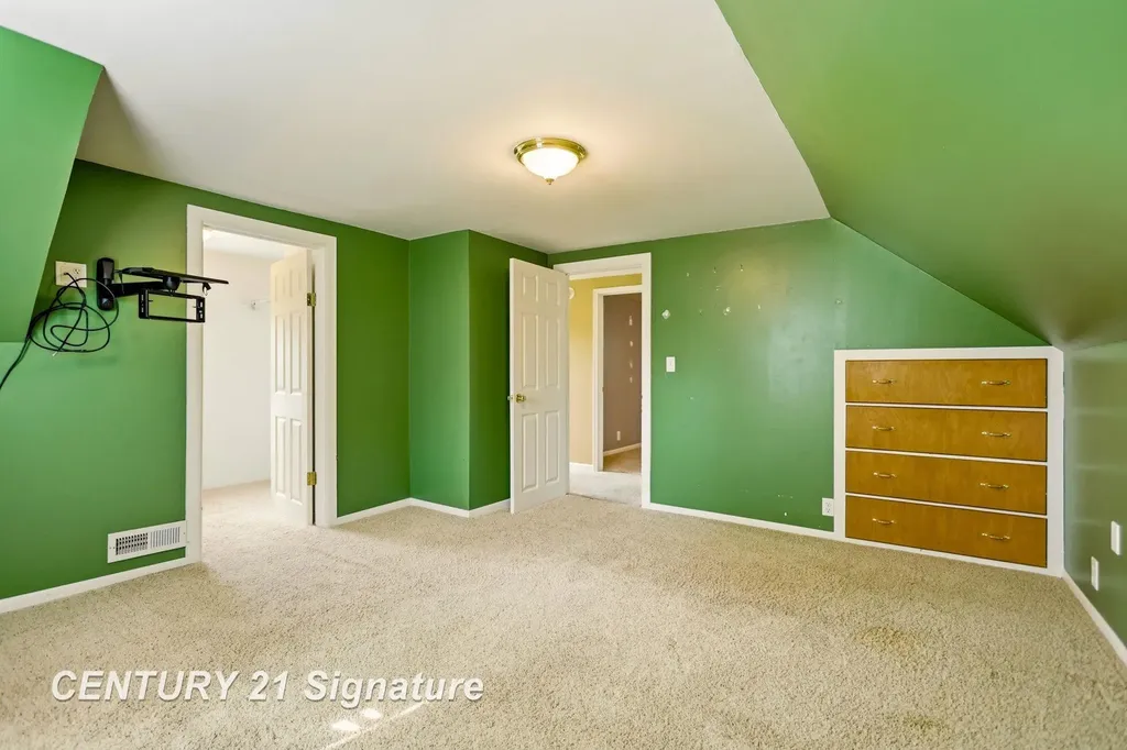 4095 Shattuck Road Saginaw Charter Township MI 48603
