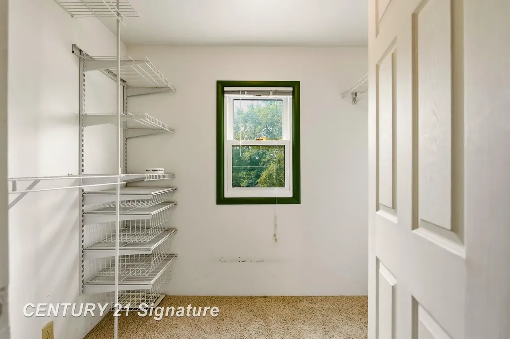 4095 Shattuck Road Saginaw Charter Township MI 48603
