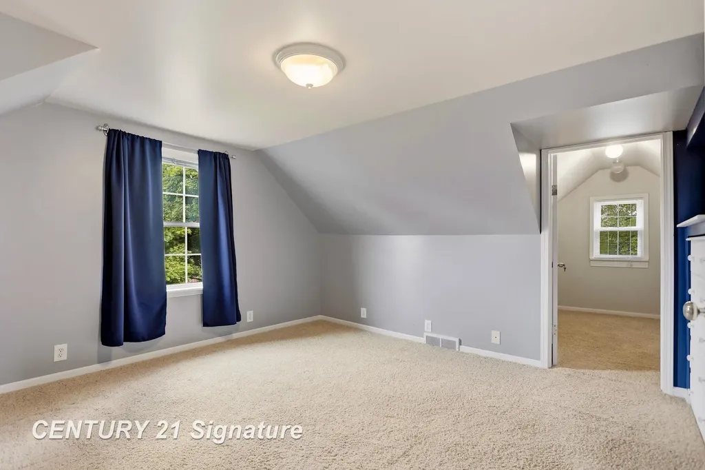 4095 Shattuck Road Saginaw Charter Township MI 48603
