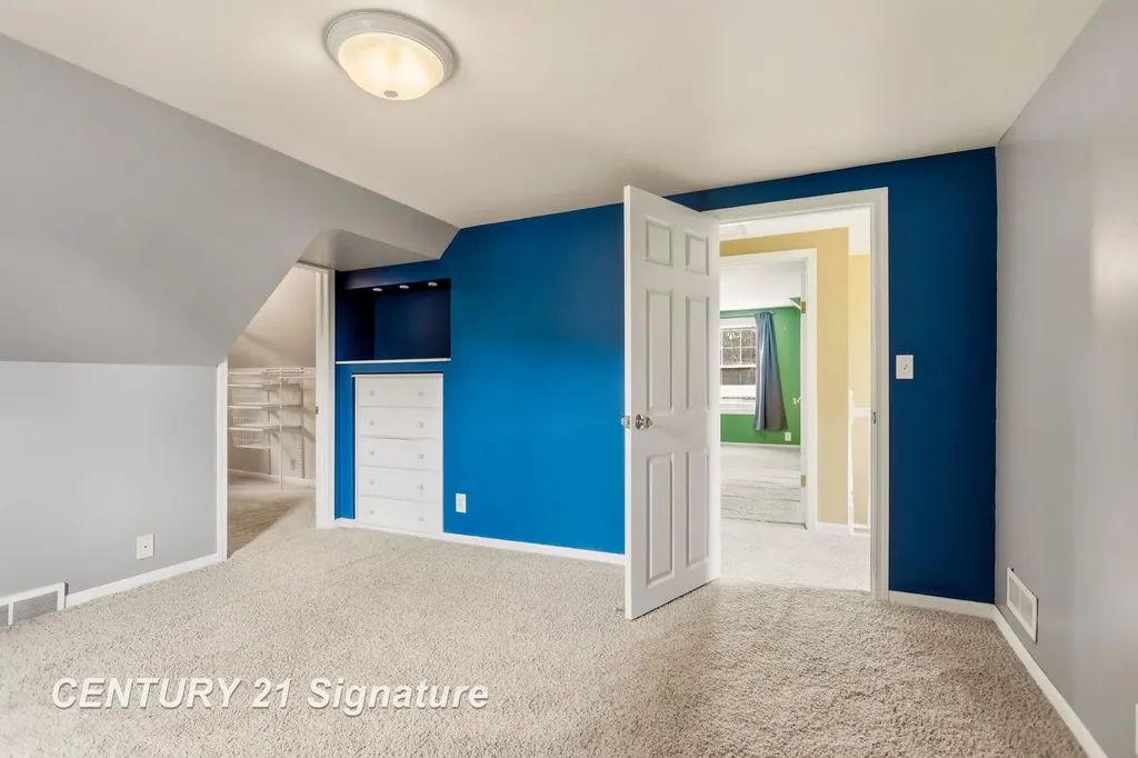 4095 Shattuck Road Saginaw Charter Township MI 48603