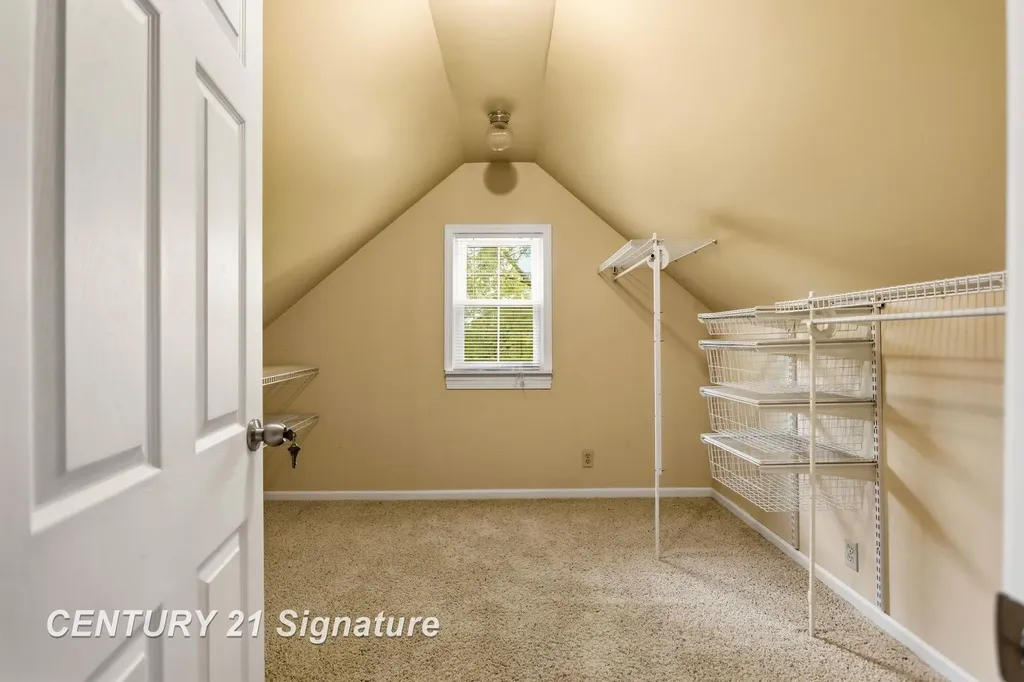 4095 Shattuck Road Saginaw Charter Township MI 48603