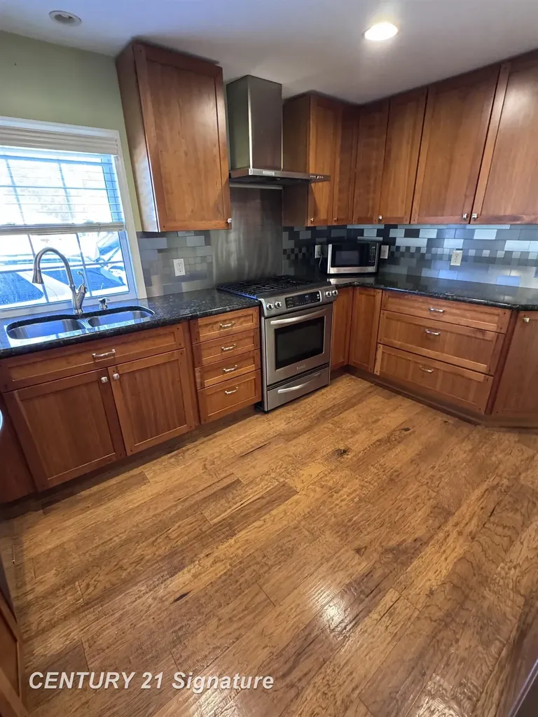 4095 Shattuck Road Saginaw Charter Township MI 48603
