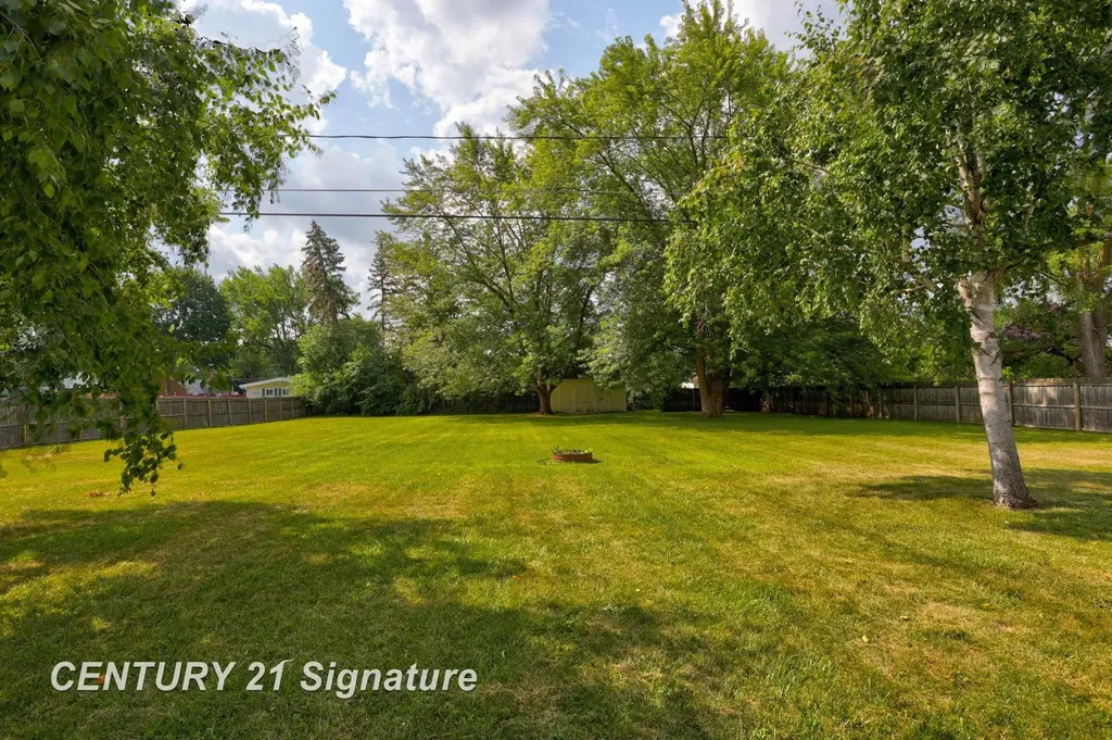 4095 Shattuck Road Saginaw Charter Township MI 48603