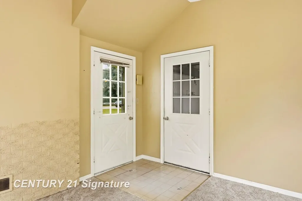 4095 Shattuck Road Saginaw Charter Township MI 48603