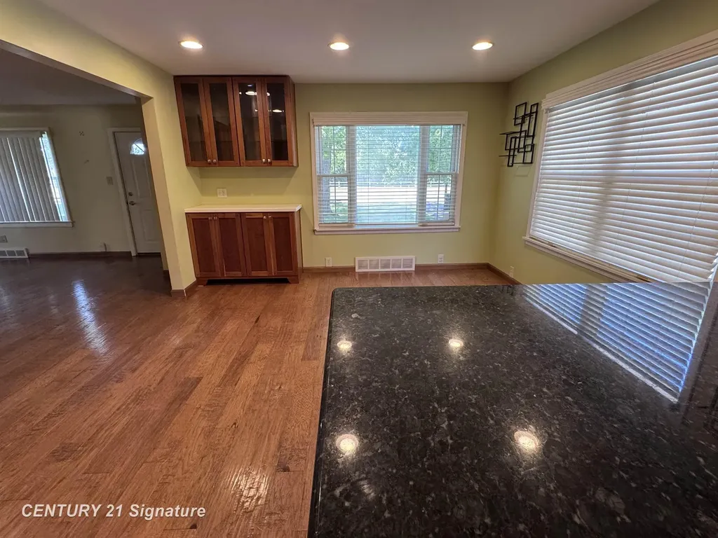 4095 Shattuck Road Saginaw Charter Township MI 48603